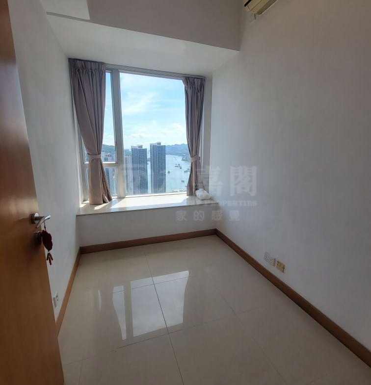 樂悠居 - 28NTS – 香港北部都會區