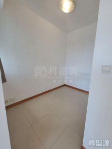 樂悠居 - 28NTS – 香港北部都會區