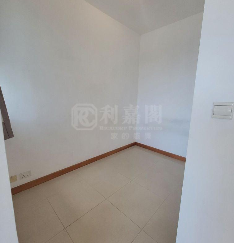 樂悠居 - 28NTS – 香港北部都會區