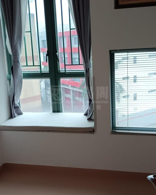 名賢居 - 28NTS – 香港北部都會區