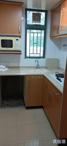 1763407555f9c4a816-9f67-433a-a100-7710866424af.jpeg 名賢居 - 28NTS – 香港北部都會區