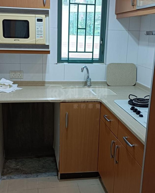 名賢居 - 28NTS – 香港北部都會區