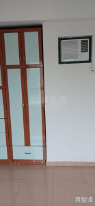 1763407557d9b6467f-4e1a-47af-b904-e7c1f84bb479.jpeg 名賢居 - 28NTS – 香港北部都會區