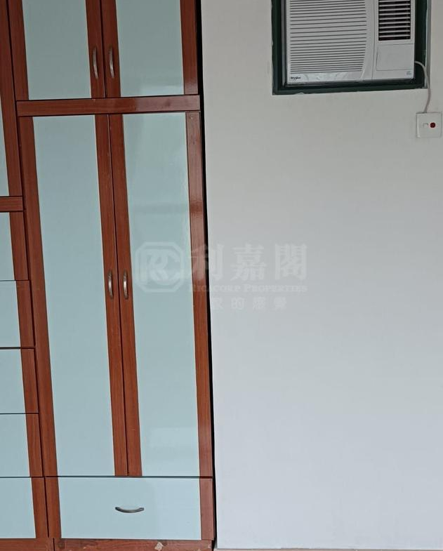 名賢居 - 28NTS – 香港北部都會區