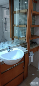 176340756053d26217-9f68-4aa8-bae1-a62f5e0d01e9.jpeg 名賢居 - 28NTS – 香港北部都會區