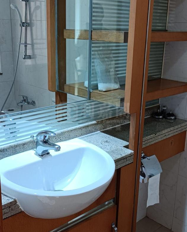 名賢居 - 28NTS – 香港北部都會區