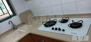 1763407563d8825c78-b033-41b9-9212-923741e1e66c.jpeg 名賢居 - 28NTS – 香港北部都會區