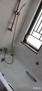 1763407565f6c60129-fc0b-4f22-a8ee-d62fe3e97cee.jpeg 名賢居 - 28NTS – 香港北部都會區