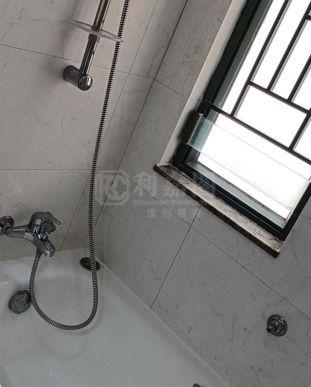 名賢居 - 28NTS – 香港北部都會區