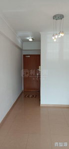 17634075686c4c0e6c-9a55-4340-9ba8-b27e3307f74b.jpeg 名賢居 - 28NTS – 香港北部都會區