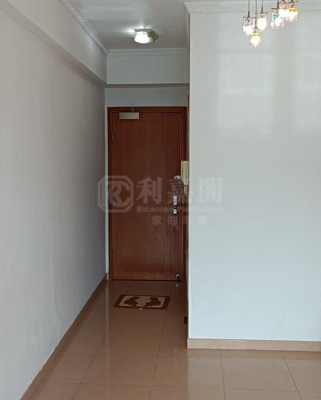 名賢居 - 28NTS – 香港北部都會區