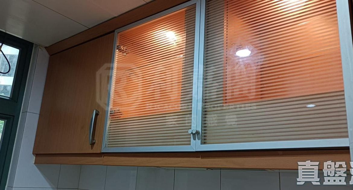 名賢居 - 28NTS – 香港北部都會區