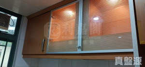 176340757192e70ed9-4eaa-4f68-84c5-8b975bec946c.jpeg 名賢居 - 28NTS – 香港北部都會區