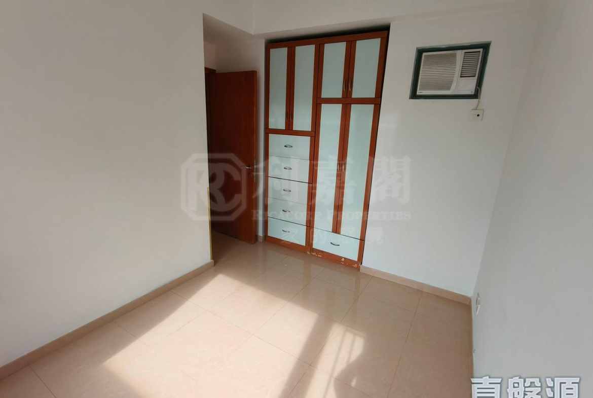 名賢居 - 28NTS – 香港北部都會區