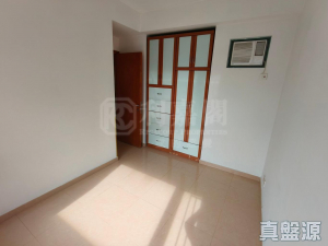 1763407573dad54c60-a481-404d-b18f-fffec848c149.jpeg 名賢居 - 28NTS – 香港北部都會區