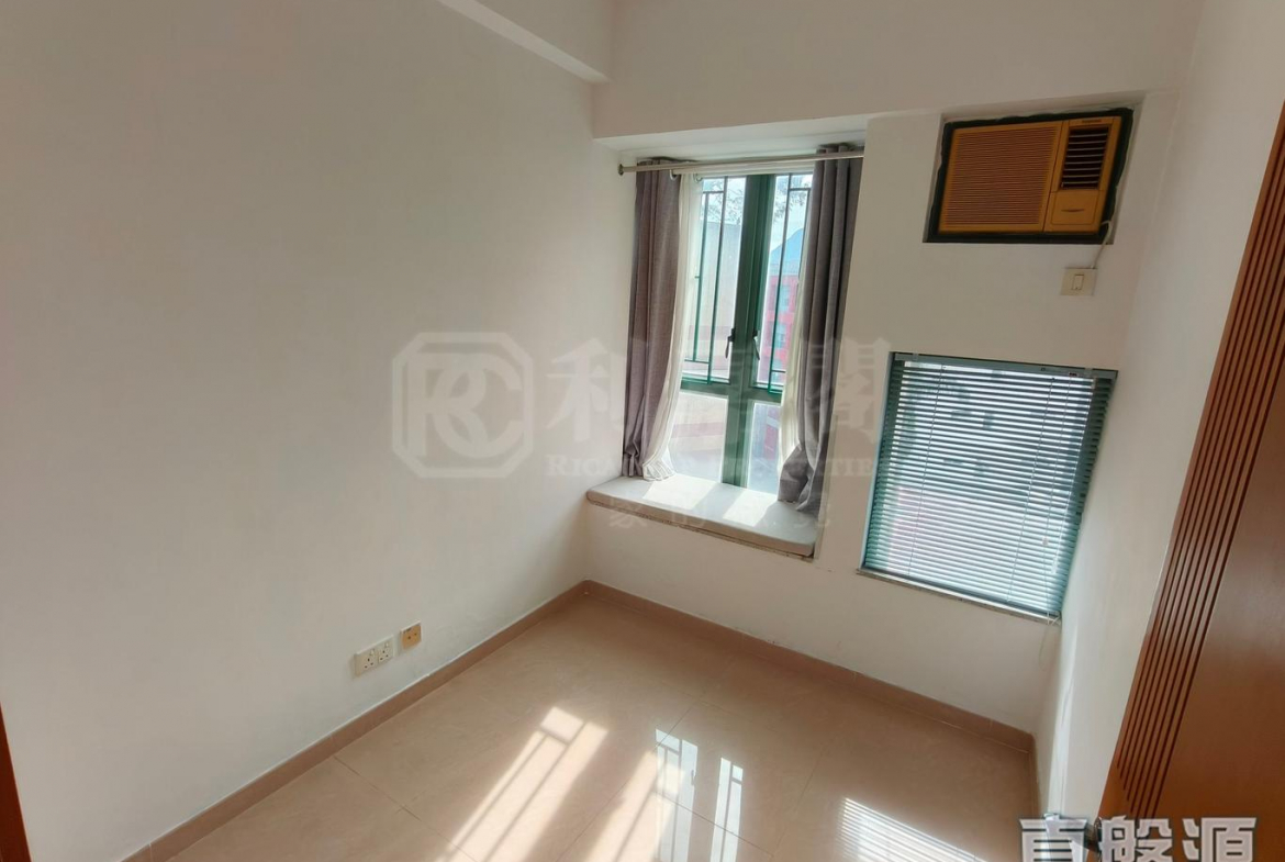 名賢居 - 28NTS – 香港北部都會區