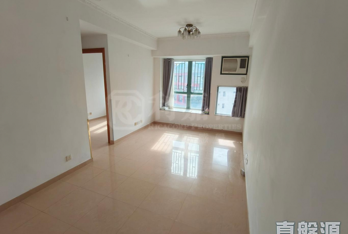 名賢居 - 28NTS – 香港北部都會區