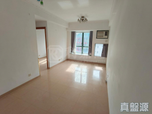 17634075820d2145c8-60ac-4c7b-8f06-3a8b1672b096.jpeg 名賢居 - 28NTS – 香港北部都會區