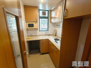 17634075854b124af5-d475-4e24-9f08-3dd587fe5268.jpeg 名賢居 - 28NTS – 香港北部都會區