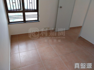 兆隆苑 - 28NTS – 香港北部都會區