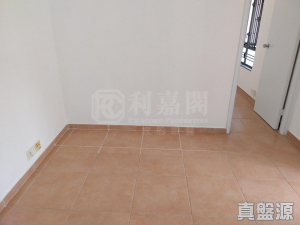 兆隆苑 - 28NTS – 香港北部都會區