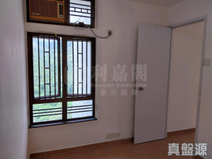 兆隆苑 - 28NTS – 香港北部都會區