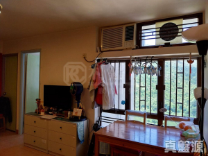 兆隆苑 - 28NTS – 香港北部都會區