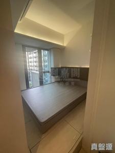 WETLAND SEASONS BAY 1期 2A座 - 28NTS – 香港北部都會區