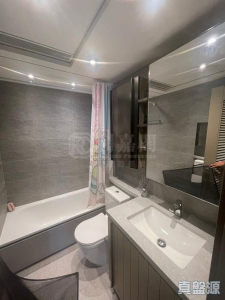 WETLAND SEASONS BAY 1期 2A座 - 28NTS – 香港北部都會區