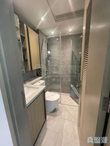 WETLAND SEASONS BAY 1期 2A座 - 28NTS – 香港北部都會區