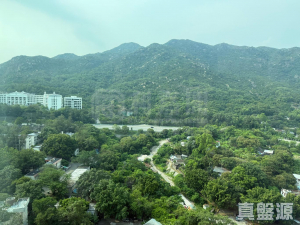 17634080470aa86d8d-4fad-42c9-b795-18585c2048f7.jpeg 愛琴海岸 7座 - 28NTS – 香港北部都會區