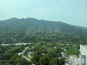 17634080501f6d8f4d-6165-455d-85fc-a0028b52e147.jpeg 愛琴海岸 7座 - 28NTS – 香港北部都會區