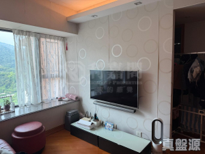 176340805355f88f93-97e3-43b6-8019-0dbf47e8f8da.jpeg 愛琴海岸 7座 - 28NTS – 香港北部都會區