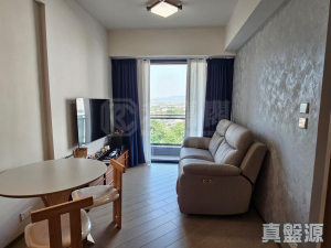 17634082574487a7a0-8eeb-4f95-8d11-614609f89280.jpeg 滙都 1期 滙都 I 3座 - 28NTS – 香港北部都會區