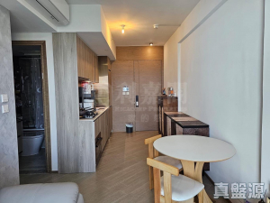 176340826048410faa-9cc7-4411-8a41-a4baea2c796b.jpeg 滙都 1期 滙都 I 3座 - 28NTS – 香港北部都會區