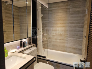 1763408263e916f5c6-db29-4cbf-b12d-4a848d5b815a.jpeg 滙都 1期 滙都 I 3座 - 28NTS – 香港北部都會區