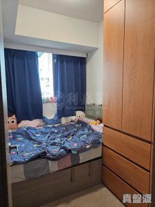 17634082666c5b2312-0e49-4aaf-8469-7cb5dc963def.jpeg 滙都 1期 滙都 I 3座 - 28NTS – 香港北部都會區