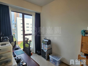 176340826971292011-87c7-43d1-9b3c-f5e3fd9db82a.jpeg 滙都 1期 滙都 I 3座 - 28NTS – 香港北部都會區