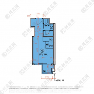 176340859483791_2000_ricacorp.png 弦海 - 28NTS – 香港北部都會區