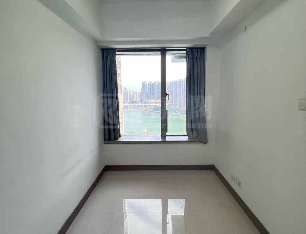 海之戀 3期A 海之戀．愛炫美 3C座 - 28NTS – 香港北部都會區