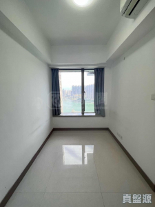 海之戀 3期A 海之戀．愛炫美 3C座 - 28NTS – 香港北部都會區