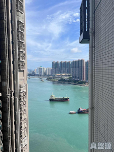 海之戀 3期A 海之戀．愛炫美 3C座 - 28NTS – 香港北部都會區