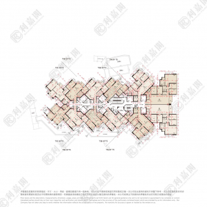 176340920045334_2000_ricacorp.png 海之戀 3期A 海之戀.愛炫美 5C座 - 28NTS – 香港北部都會區