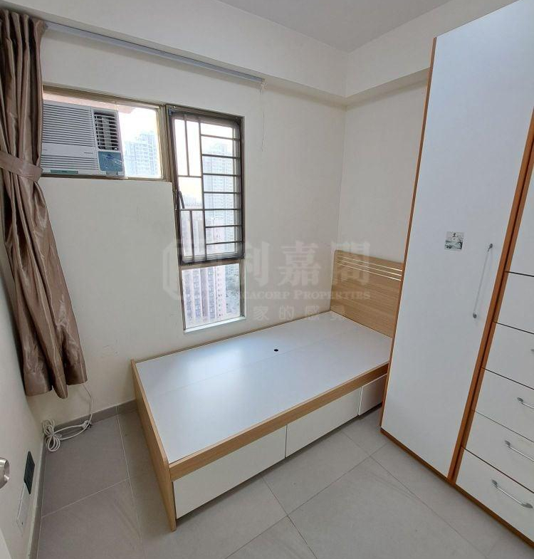 順豐大廈 - 28NTS – 香港北部都會區