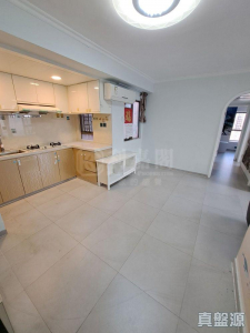 176340938116635a67-7b39-492e-be15-84939135c229.jpeg 順豐大廈 - 28NTS – 香港北部都會區