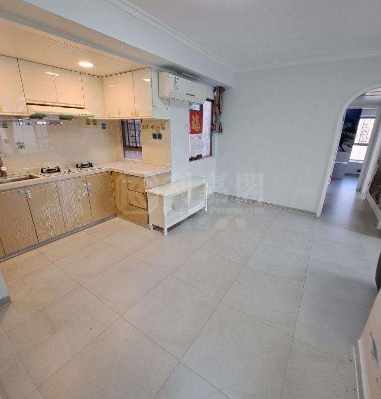 順豐大廈 - 28NTS – 香港北部都會區