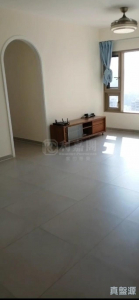 17634093842f2355d0-a5b4-47ae-8f28-d6958108ce3d.jpeg 順豐大廈 - 28NTS – 香港北部都會區