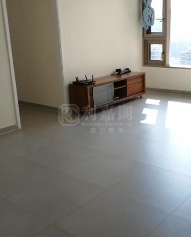 順豐大廈 - 28NTS – 香港北部都會區