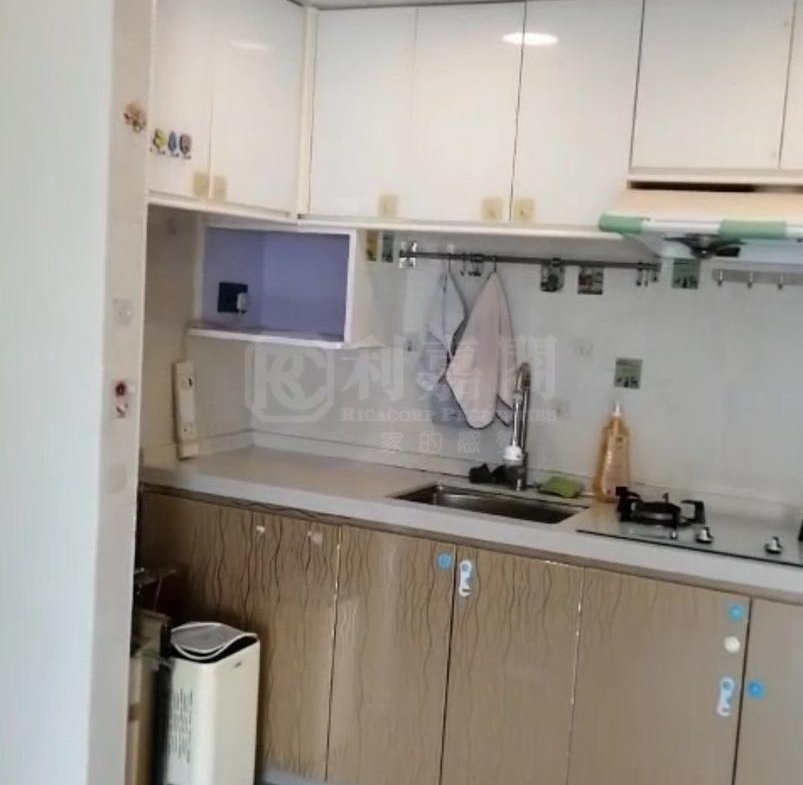 順豐大廈 - 28NTS – 香港北部都會區