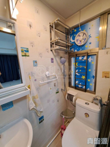 1763409389362daee7-21a3-4e8d-a23d-2ee43b311325.jpeg 順豐大廈 - 28NTS – 香港北部都會區